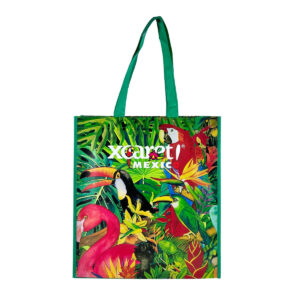 non-woven-stitched-bags