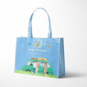laminated non woven bag laminated-non-woven-bag-seemrich.com