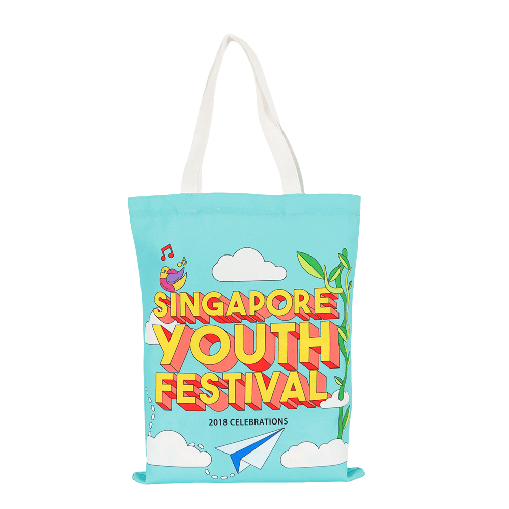 canvans-tote-bag