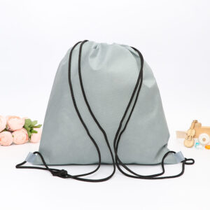 Non Woven Drawstring Bag