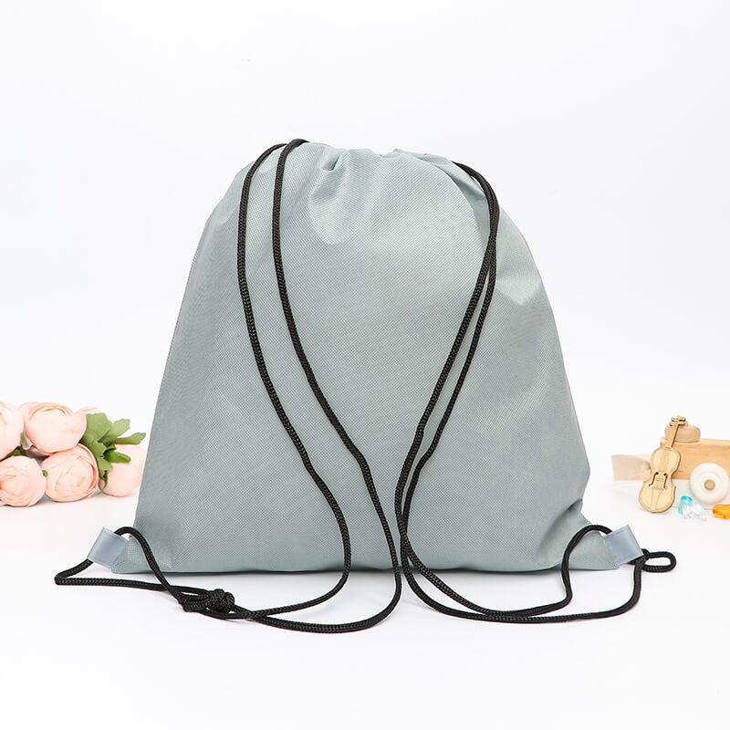 Non Woven Drawstring Bag