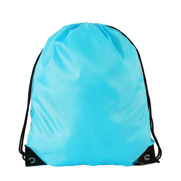 Best-ECO-Friendly-Bags