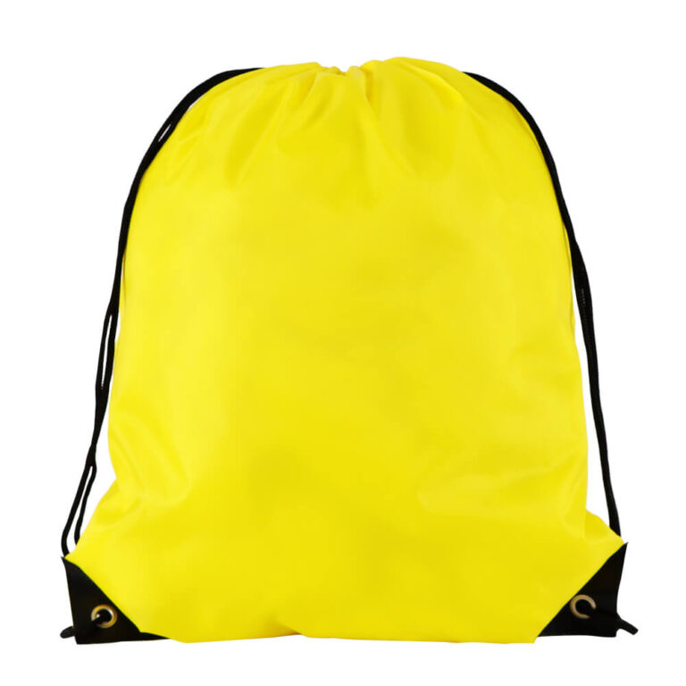 Baseball-Lifestyle-Backpack