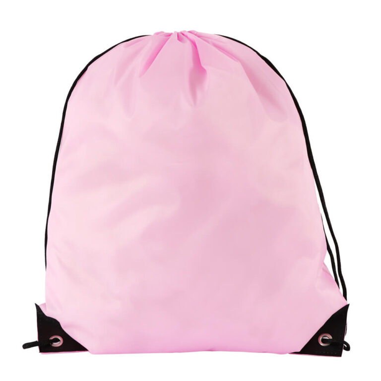 best-eco-friendly-shopping-bags