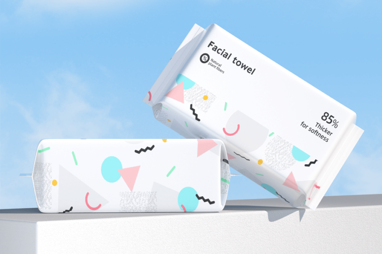 disposable-facial-towels-skincare-hygiene-900*600