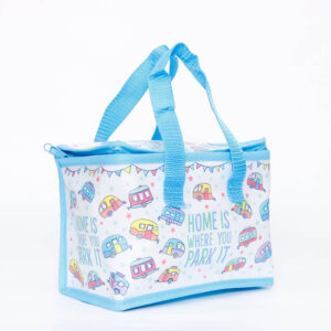 insulated-thermal-bags