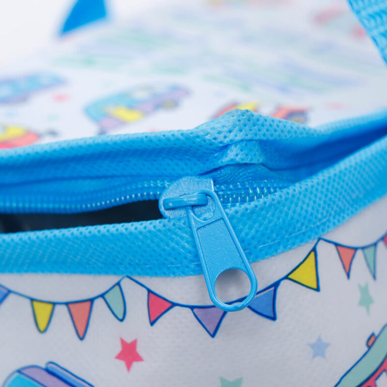 small-insulated-bag