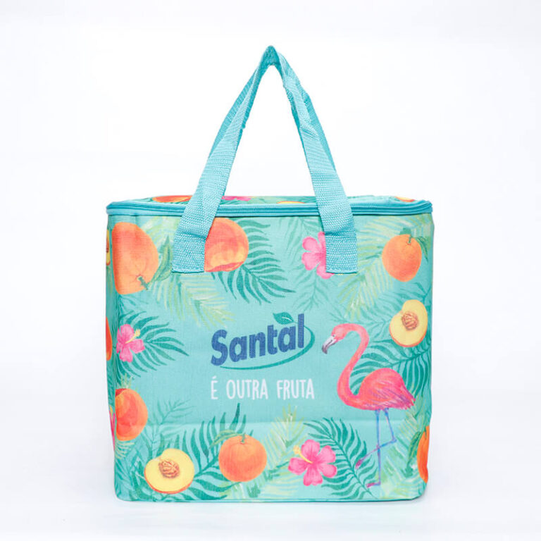 promotional-insulated-lunch-bags