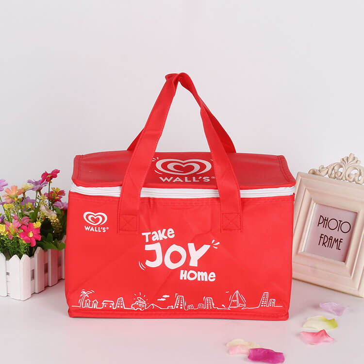 Walls thermal bag