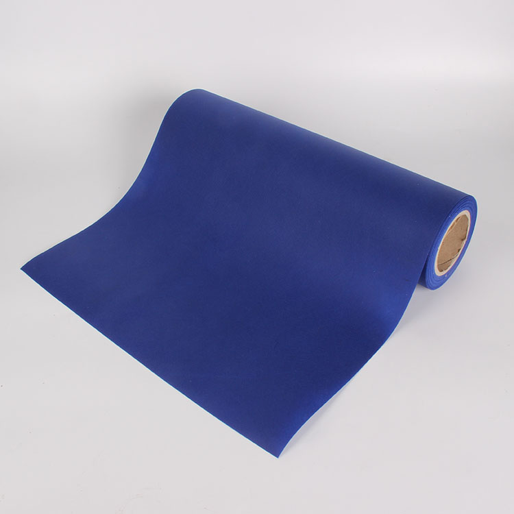 spunbond fabric