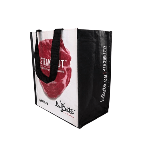 eco-friendly-grocery-bags