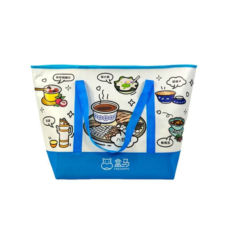 insulated-freezer-bags