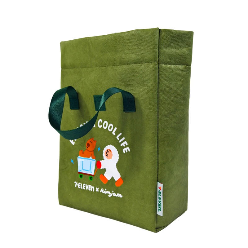 seven-eleven-ice-bags