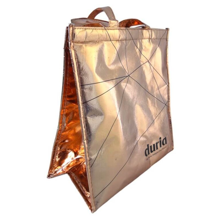 thermal-bag-for-hot-food