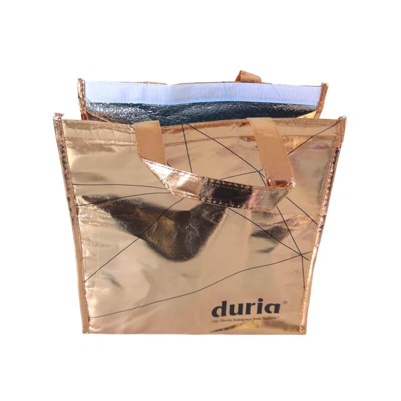 custom-sandwich-bag-design