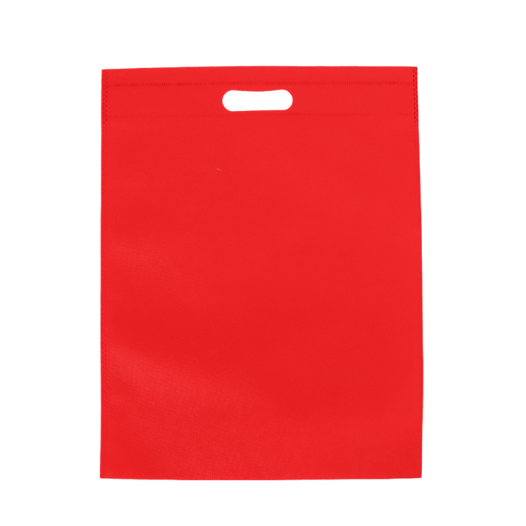 non-woven-d-cut-carry-bag