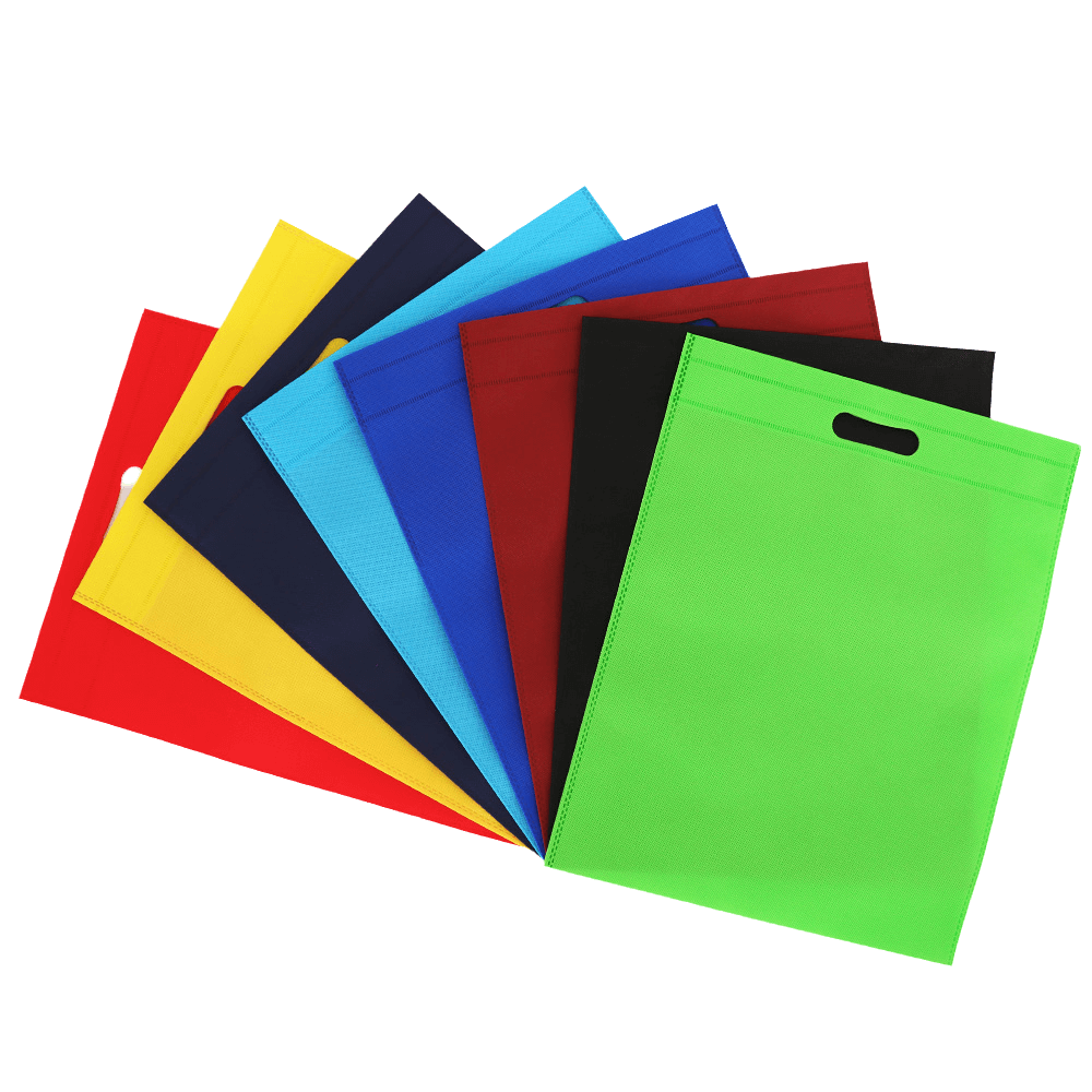 non-woven-d-cut-bag