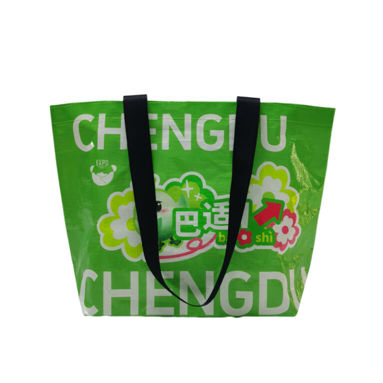 pp-woven-bag-supplier