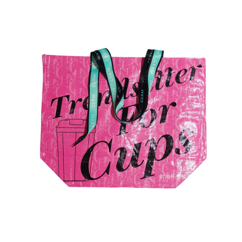 pp-woven-packaging-bags