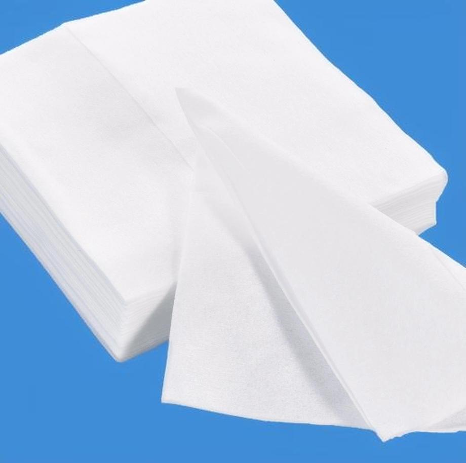 spunlace-non-woven-fabric