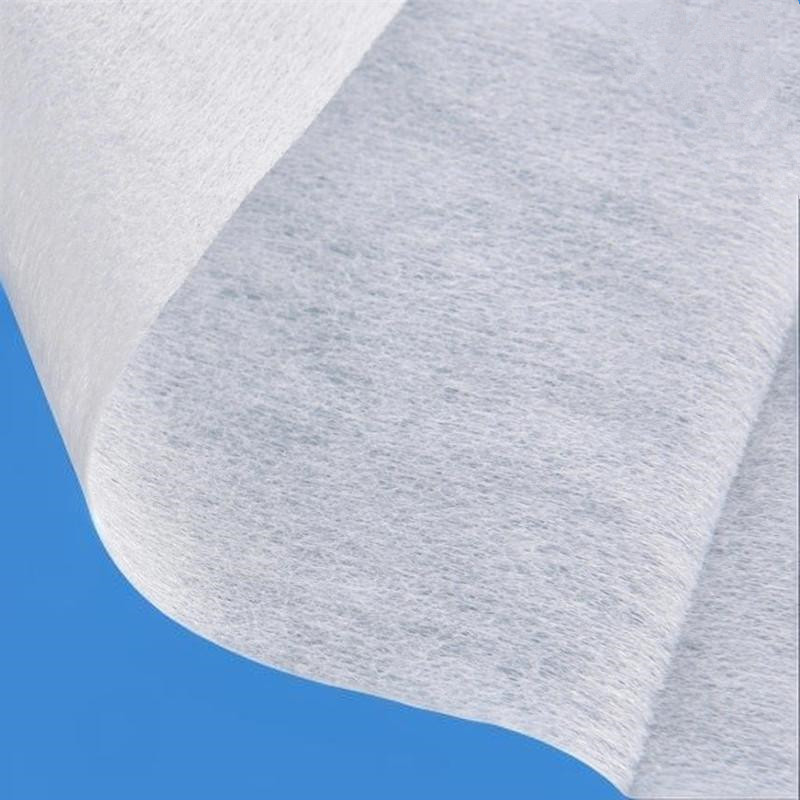 spunlace-nonwoven