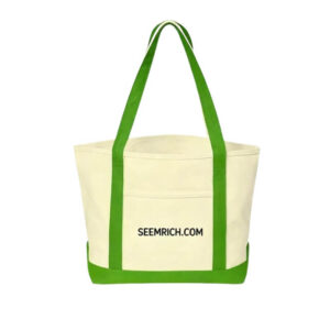 best-custom-tote-bags