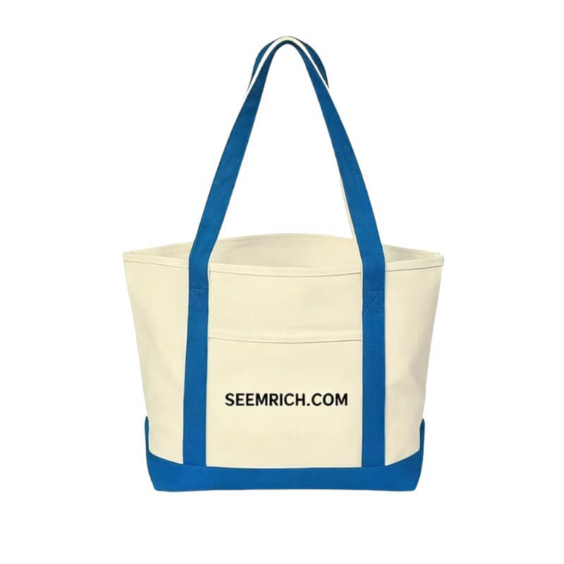 mini-canvas-tote-bag