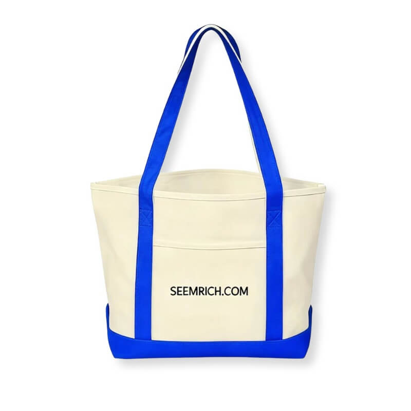 canvas-beach-tote