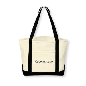 black-canvas-tote