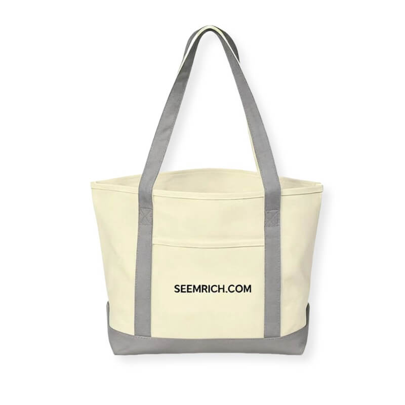 custom-canvas-tote-bags