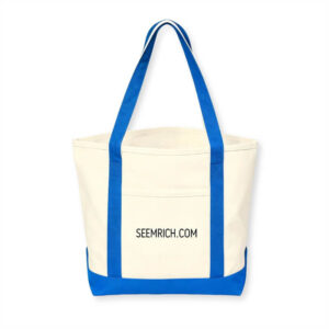 print-on-demand-tote-bags