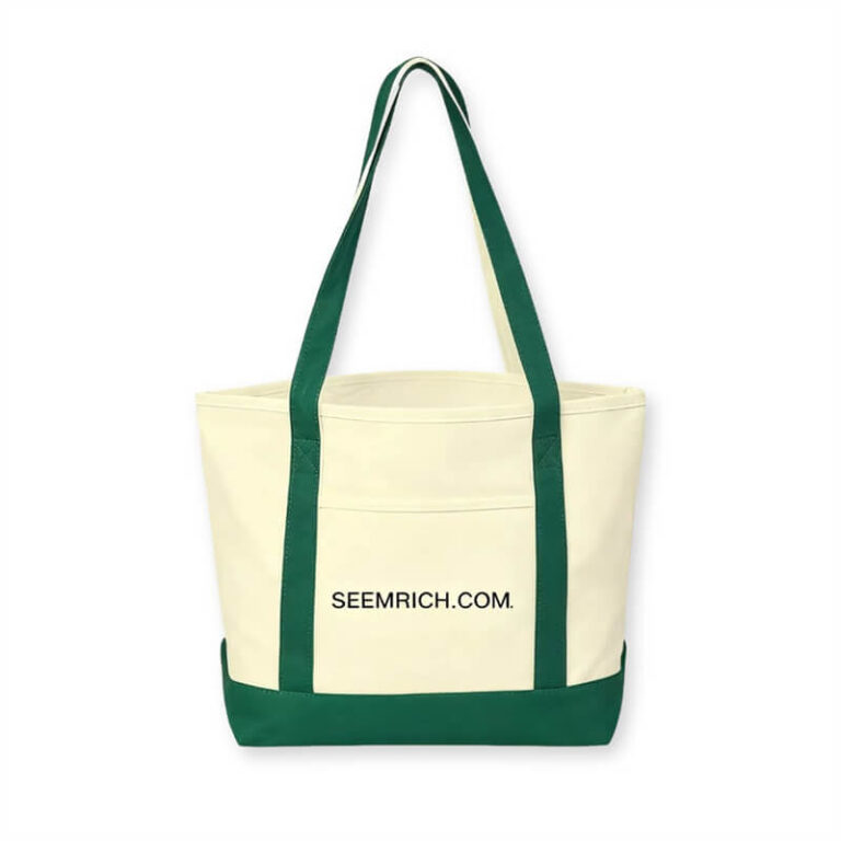 custom-made-tote-bags