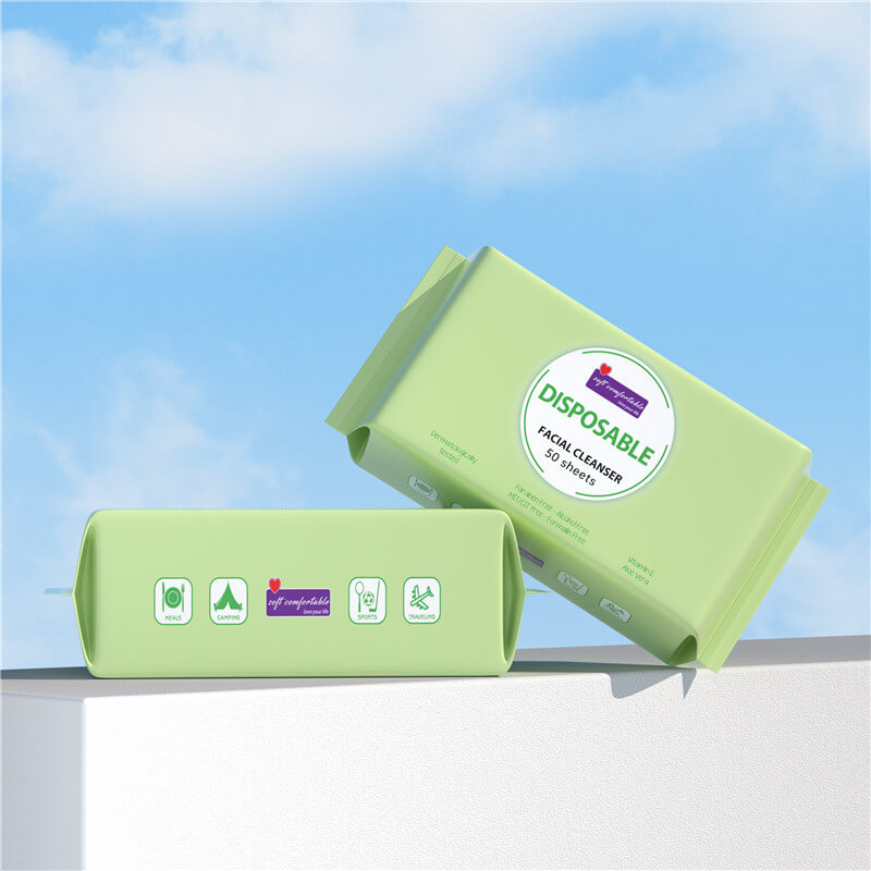 disposable-towels-for-face