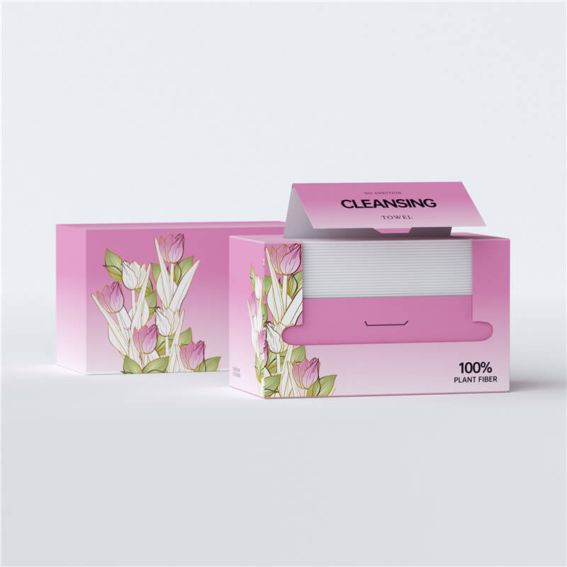 disposable-cleansing-towels