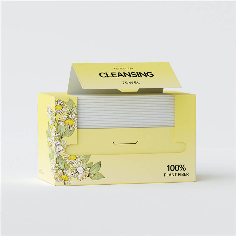 custom-disposable-towels-manufacturer