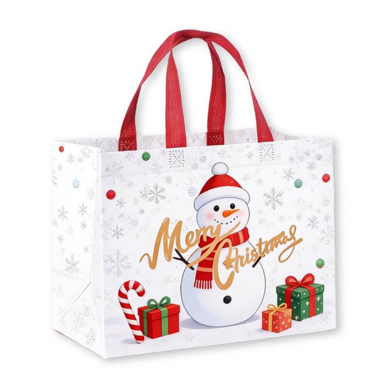 reusable-christmas-shopping-bags