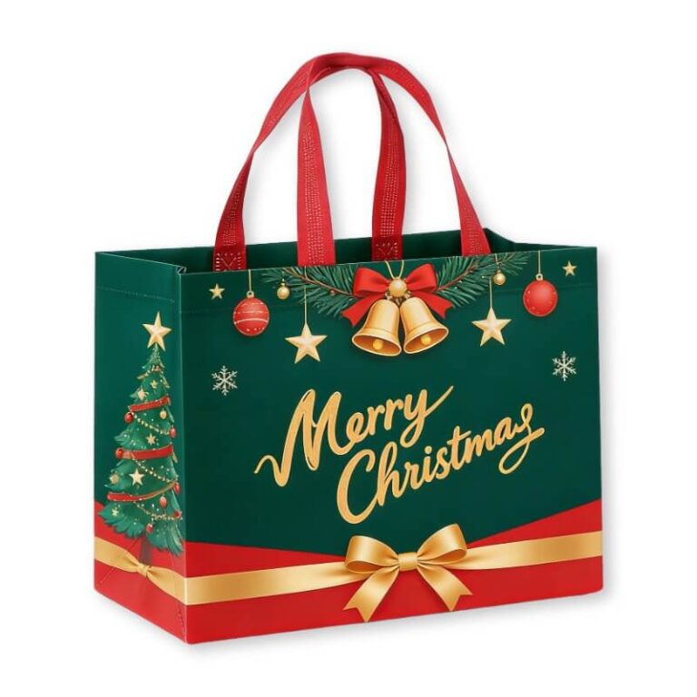 christmas-shopping-totes